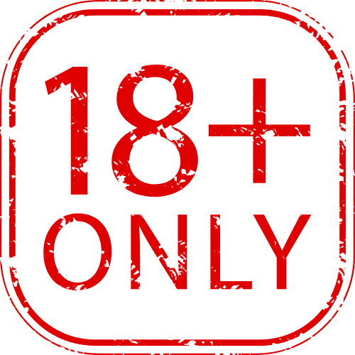 Chaterbate Bbc Webcam Tag – Watch the Sexiest Live Shows Now!